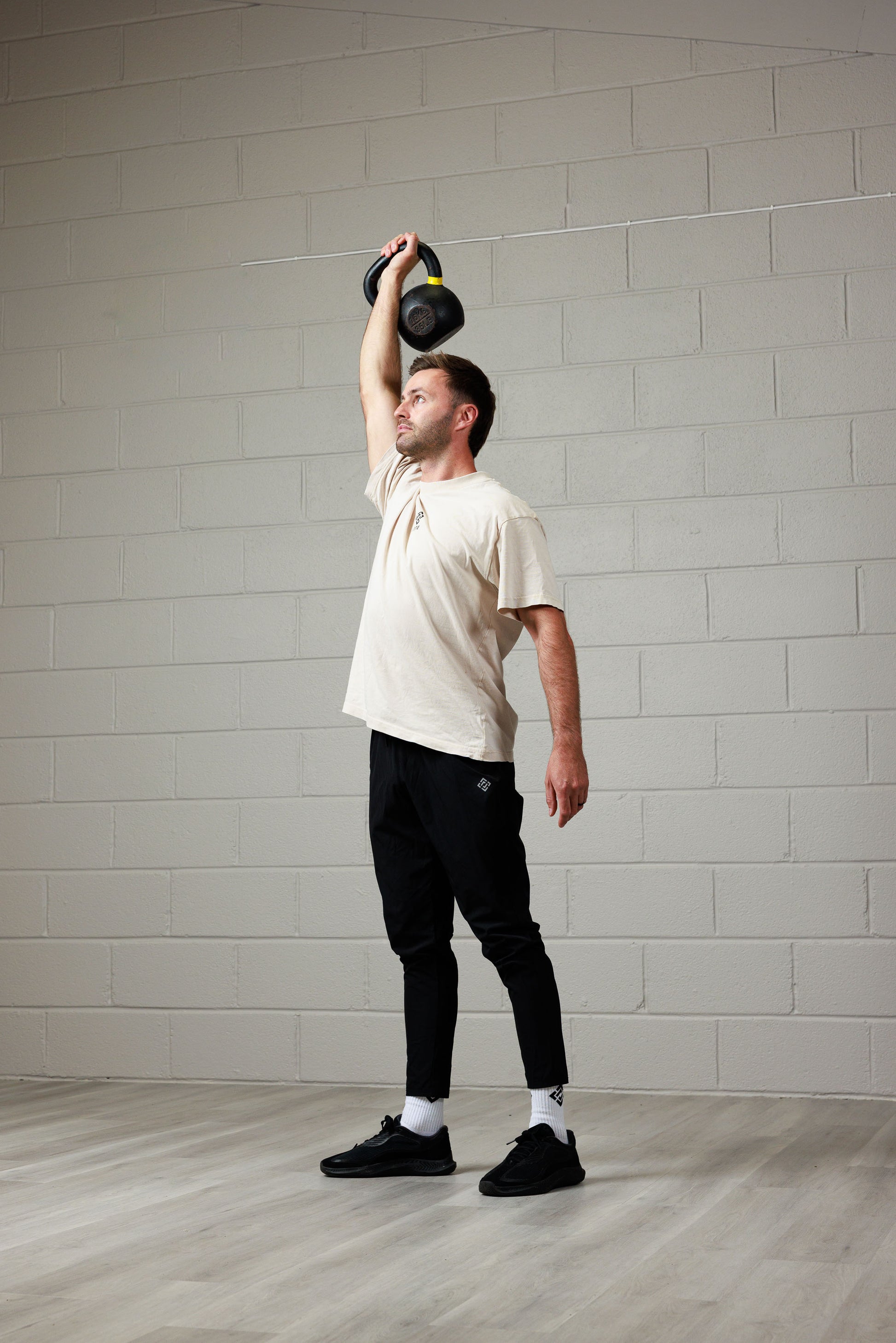 Men’s Tracksuit Trousers