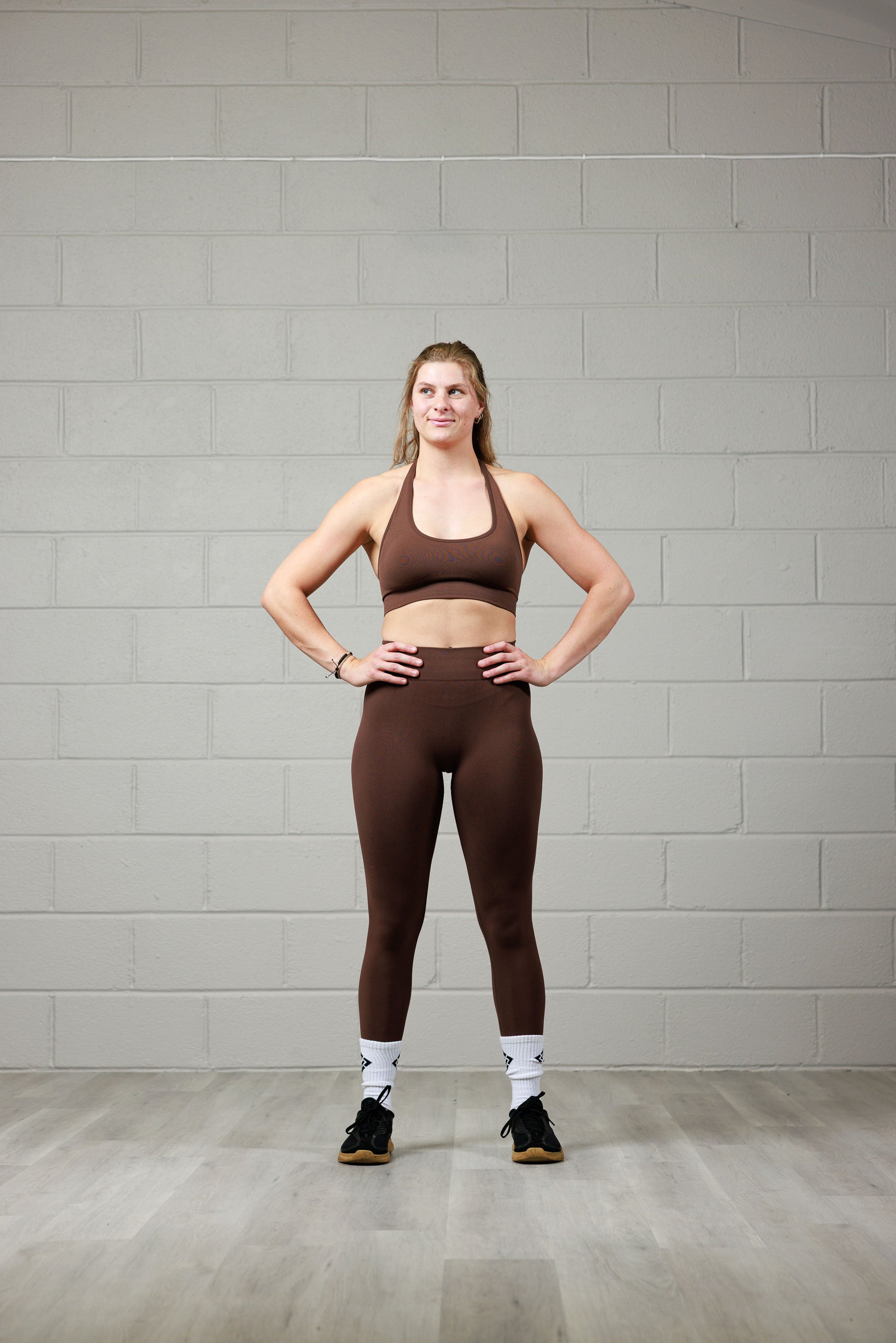 Nova Leggings