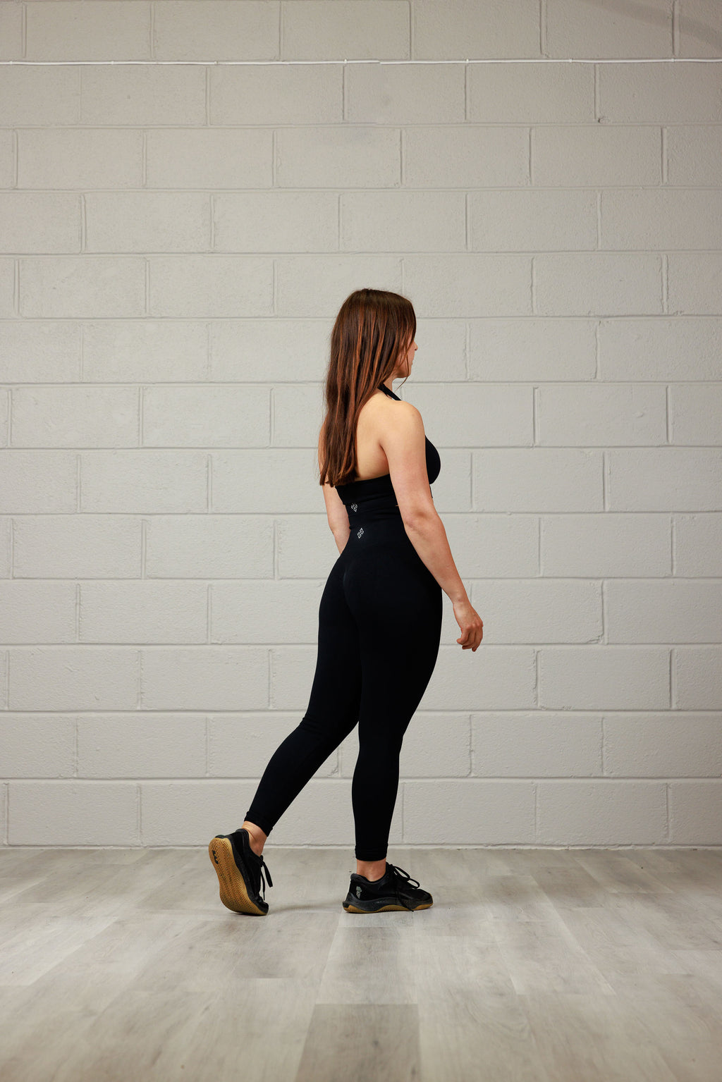 Nova Leggings