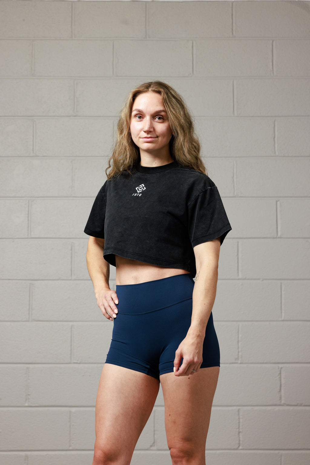 Nebula Shorts